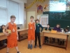 20150227_102555