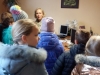 20181023_100659