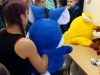 20181023_104850