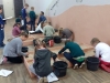 20170907_093741