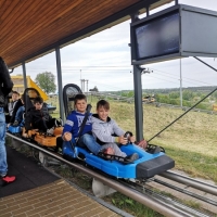 rhdr