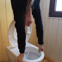 dav