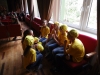 sam_4673