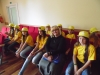 sam_4675