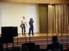 sam_4686