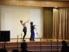 sam_4687