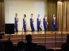 sam_4688