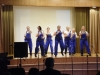 sam_4691