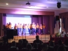 sam_4693