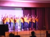 sam_4694