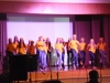 sam_4695