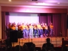sam_4696