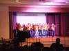 sam_4697