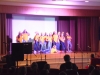 sam_4698