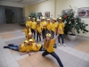 sam_4703