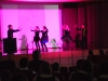 sam_4706