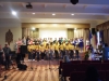 sam_4719