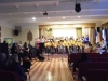 sam_4720
