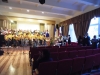 sam_4723