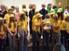 sam_4726