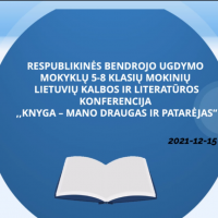 Konferencija-1