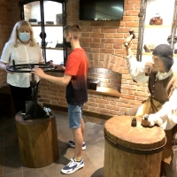 Image4