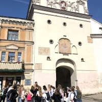 Image6