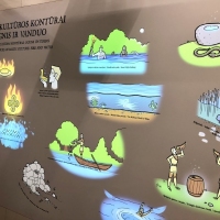Image3
