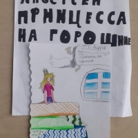 Image1