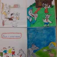 Image3