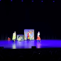 IMG_2371