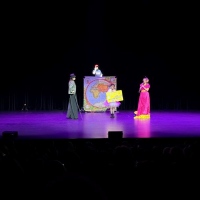 IMG_2380
