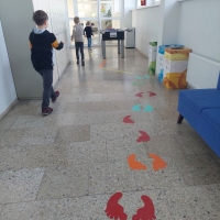 283881520_733947837797010_3718177776089505806_n