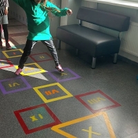 284154239_740031733684015_621345978153753862_n
