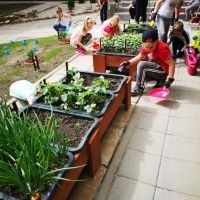 thumbs_123-7