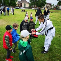 IMG_20220601_114501
