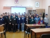 all-students-1