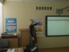wp_20140313_002