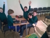 wp_20140313_014