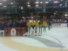 20151207_133444