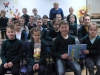 p1270734