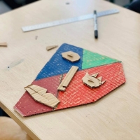 MicrosoftTeams-image12