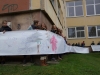 dscf7951