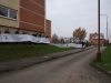 dscf7964