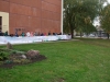 dscf7967