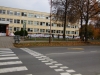dscf7982