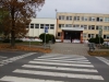 dscf7983