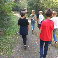 IMG_20210911_145952