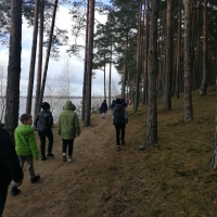 IMG_20220411_161207