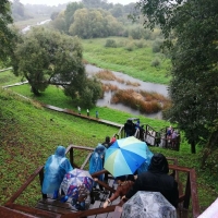 IMG_20230923_124650